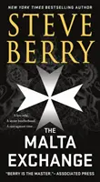 Maltská burza - The Malta Exchange