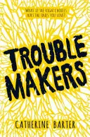 Problémisti - Troublemakers