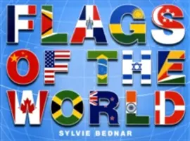 Vlajky sveta - Flags of the World