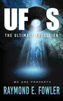 UFO: Konečný únos - UFOs: The Ultimate Abduction