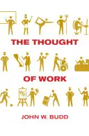 Myšlienka práce - The Thought of Work