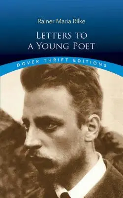 Listy mladému básnikovi - Letters to a Young Poet