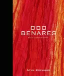 Benares: Benáres, v ktorom sa odohrávajú rôzne udalosti, ako napr: Benares: kuchárske umenie ocenené michelinskou hviezdou - Benares: Michelin Starred Cooking