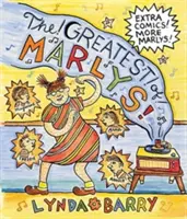 Najväčší z Marlys - The Greatest of Marlys