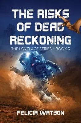 Riziká mŕtveho zúčtovania - The Risks of Dead Reckoning