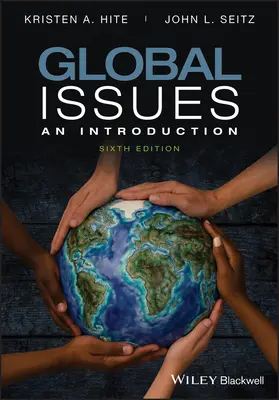 Globálne problémy: Úvod do problematiky - Global Issues: An Introduction
