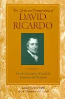 O princípoch politickej ekonómie a zdaňovania - On the Principles of Political Economy and Taxation