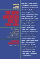 Nová americká poézia, 1945 - 1960 - The New American Poetry, 1945-1960
