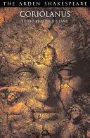 Coriolanus: tretia séria - Coriolanus: Third Series