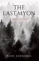 Posledný mýtus - The Last Myon