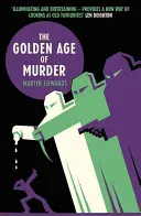 Zlatý vek vrážd - The Golden Age of Murder