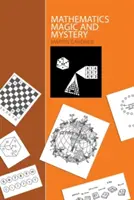 Matematika, mágia a záhady - Mathematics, Magic and Mystery