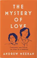 Tajomstvo lásky - Mystery of Love