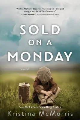 Predané v pondelok - Sold on a Monday