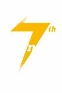 Siedmy zmysel: Ako záblesky vhľadu zmenia váš život - The Seventh Sense: How Flashes of Insight Change Your Life
