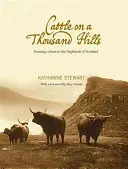 Dobytok na tisícich kopcoch - Cattle on a Thousand Hills