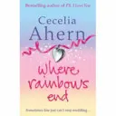 Kde sa končí dúha - Where Rainbows End