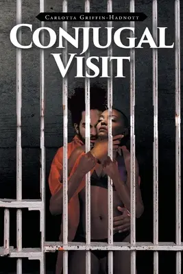 Manželská návšteva - Conjugal Visit