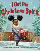 Mám vianočnú náladu - I Got the Christmas Spirit