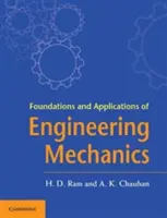 Základy a aplikácie inžinierskej mechaniky - Foundations and Applications of Engineering Mechanics