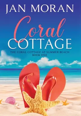 Koralová chata - Coral Cottage