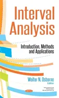 Intervalová analýza - úvod, metódy a aplikácie - Interval Analysis - Introduction, Methods & Applications