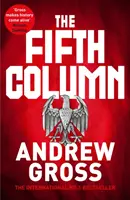 Piata kolóna - Fifth Column