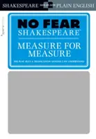 Measure for Measure (No Fear Shakespeare), 22