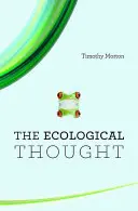 Ekologické myslenie - The Ecological Thought