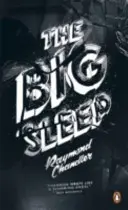 Veľký spánok - Big Sleep
