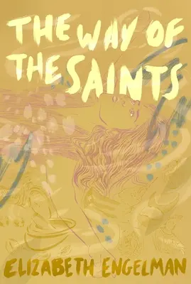Cesta svätých - The Way of the Saints
