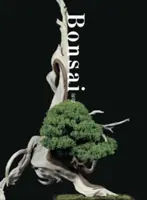 Bonsaj: Vydanie reprintov - Bonsai: Reprint Edition