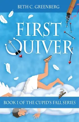 Prvý chvost - First Quiver