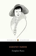 Kompletné básne - Complete Poems