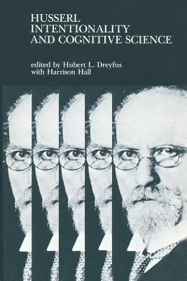 Husserl, intencionalita a kognitívna veda - Husserl, Intentionality, and Cognitive Science