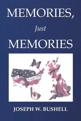 Spomienky, len spomienky - Memories, Just Memories