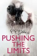 Posúvanie hraníc - Rafe a Nicole kniha 1 - Pushing the Limits - Rafe & Nicole Book 1