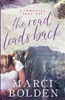Cesta vedie späť - The Road Leads Back