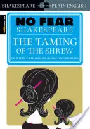 Skrotenie zlej ženy (No Fear Shakespeare), 12 - The Taming of the Shrew (No Fear Shakespeare), 12