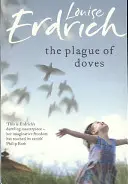 Mor holubíc - Plague of Doves
