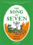 Pieseň o siedmich - The Song of Seven
