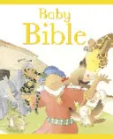 Detská biblia - Baby Bible