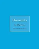 Humanita - Humanity