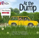 Na smetisku - At the Dump