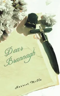 Drahý Brannagh - Dear Brannagh