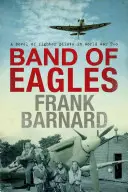Kapela orlov - Band of Eagles