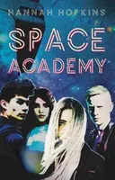 Vesmírna akadémia - Space Academy