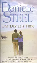 Jeden deň za druhým - One Day at a Time