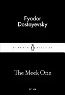 Pokorný jeden - Meek One