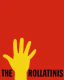 Päť rolátov - The Five Rollatinis